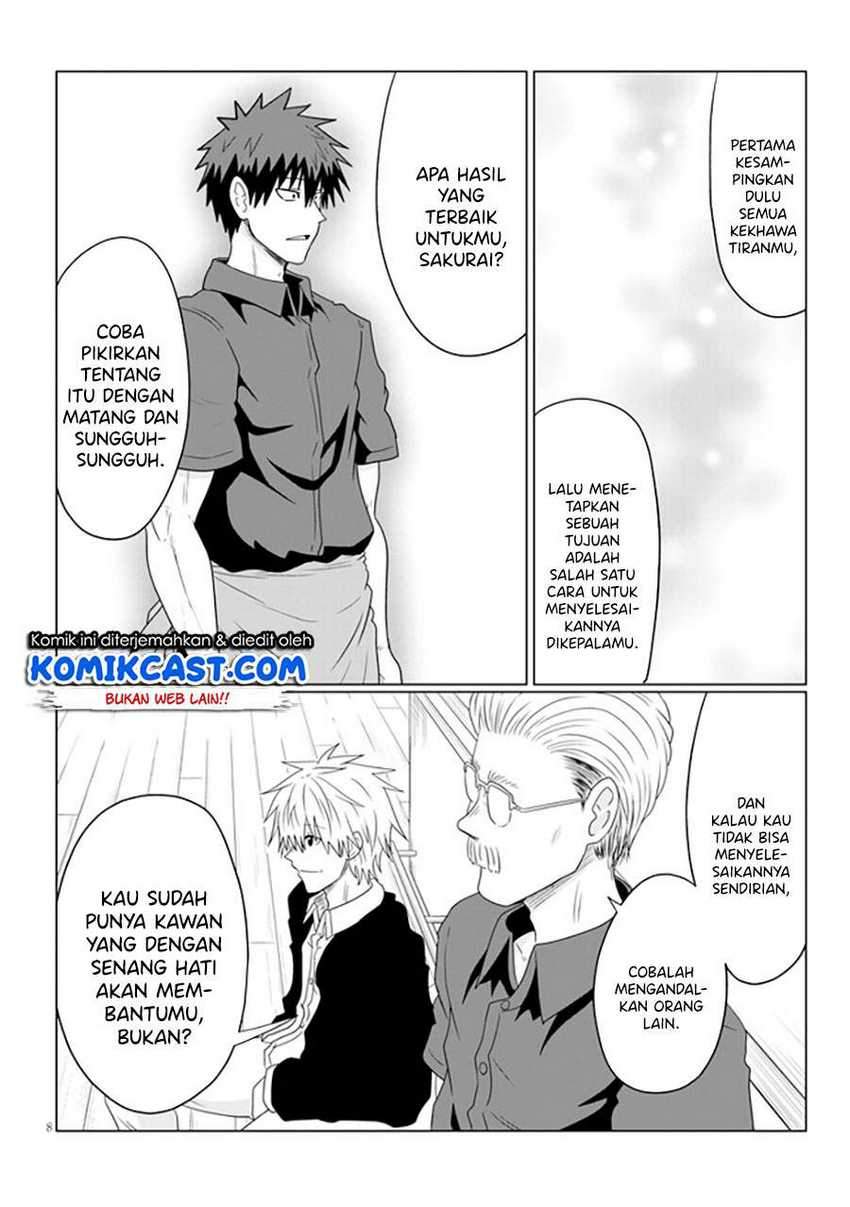 Chapter 63 - halaman 9