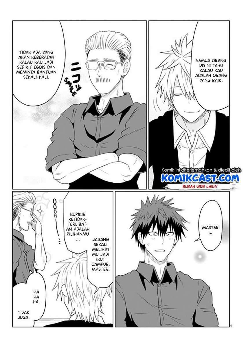 Chapter 63 - halaman 10
