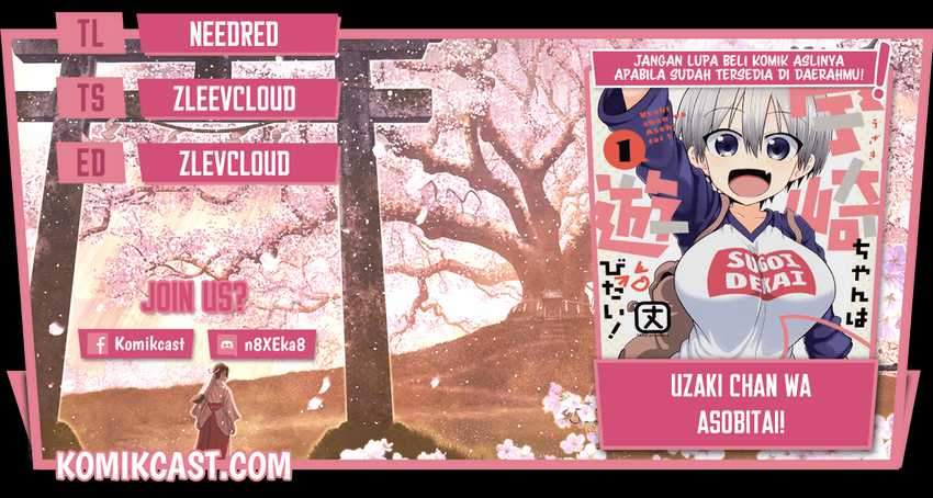 Chapter 62 - halaman 2