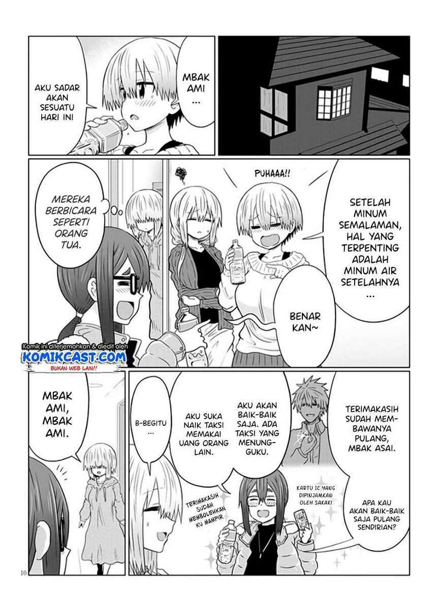 Chapter 62 - halaman 12