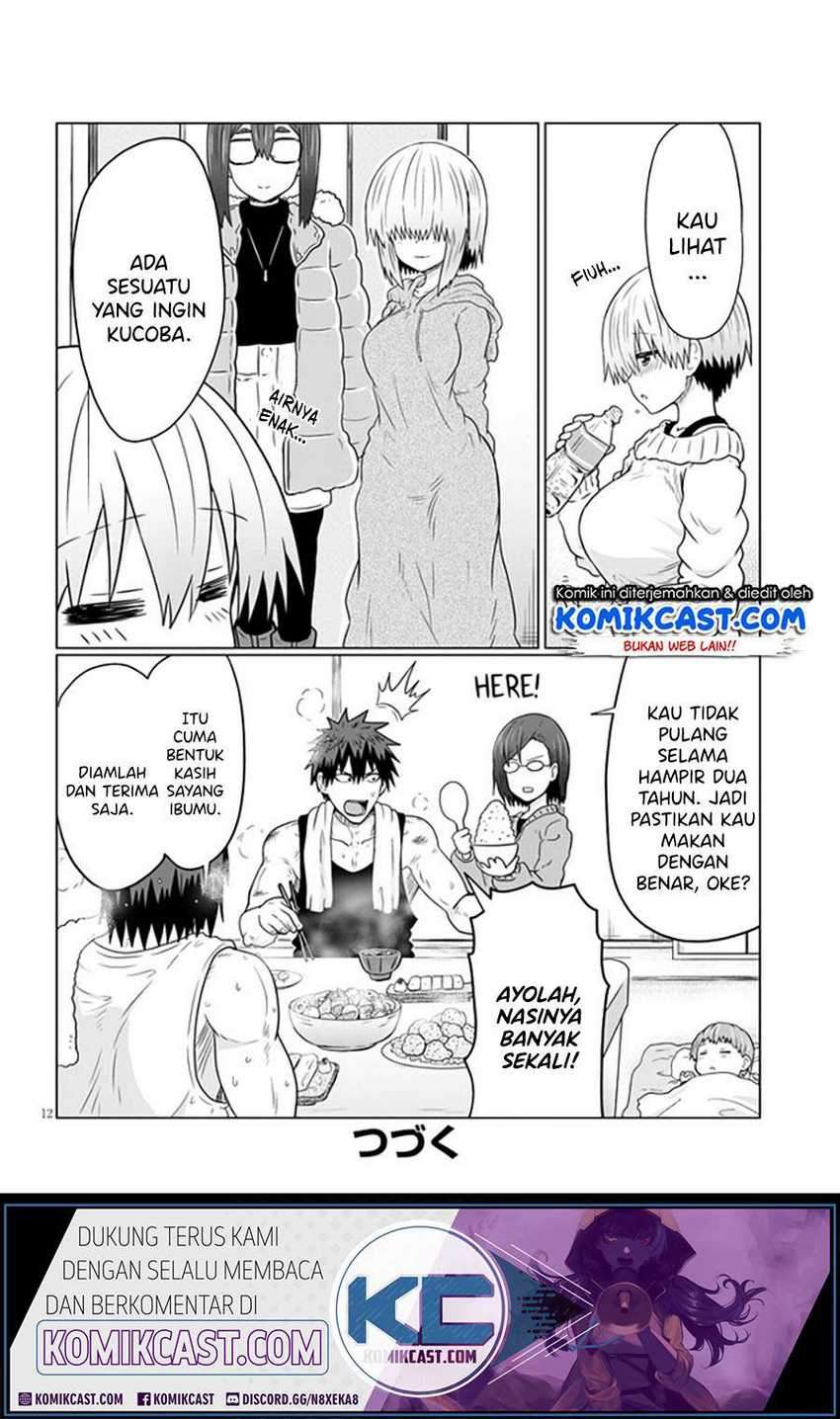 Chapter 62 - halaman 14