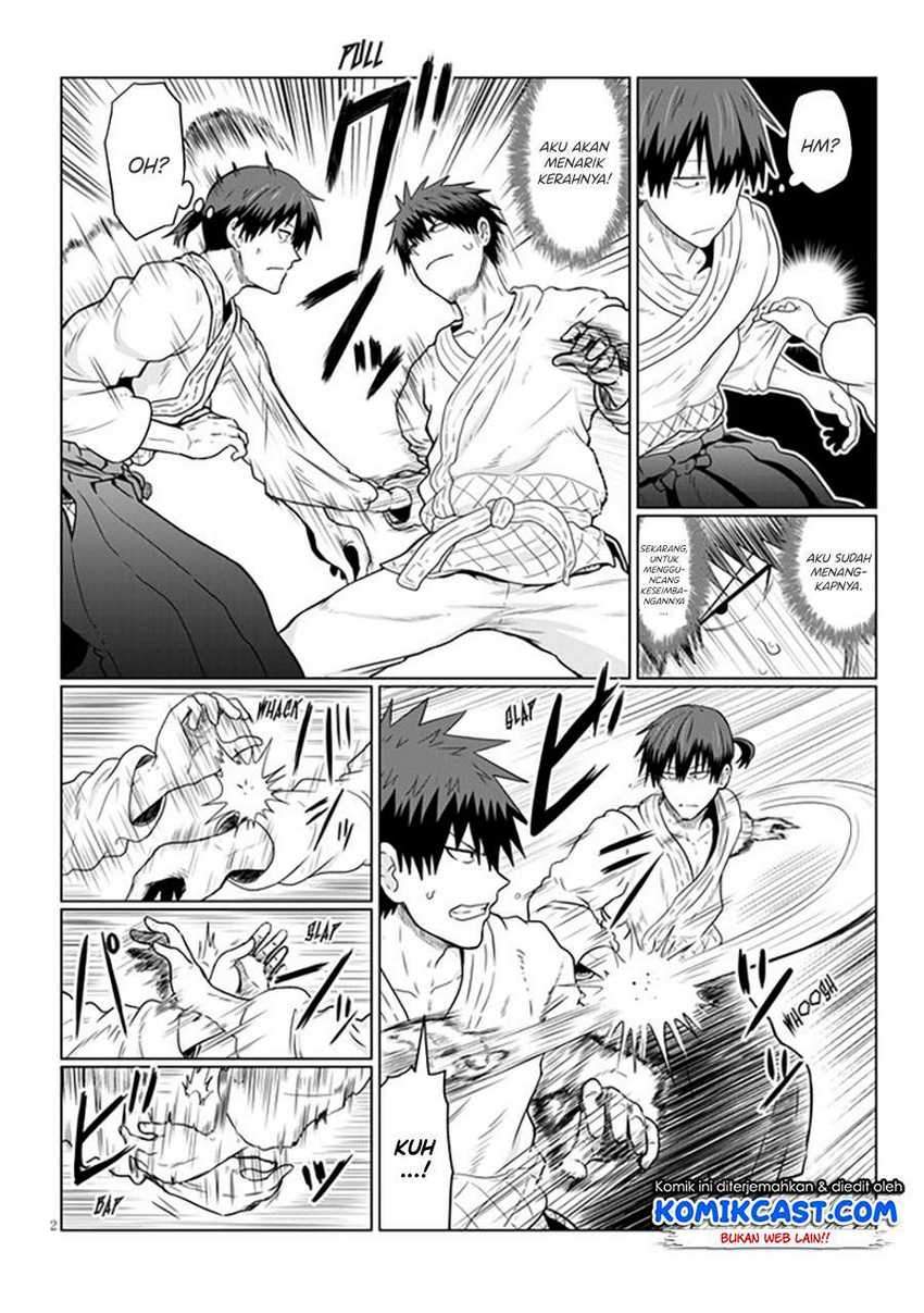 Chapter 62 - halaman 4