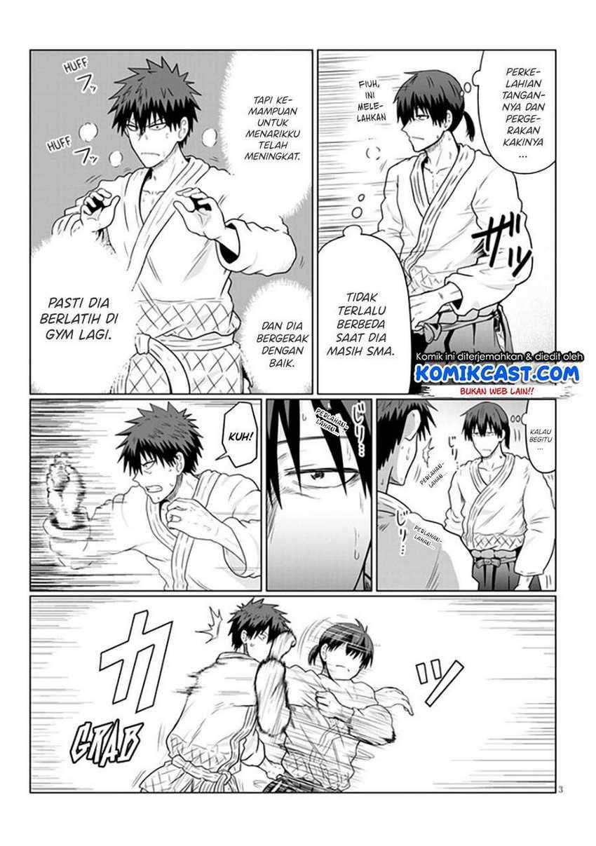 Chapter 62 - halaman 5