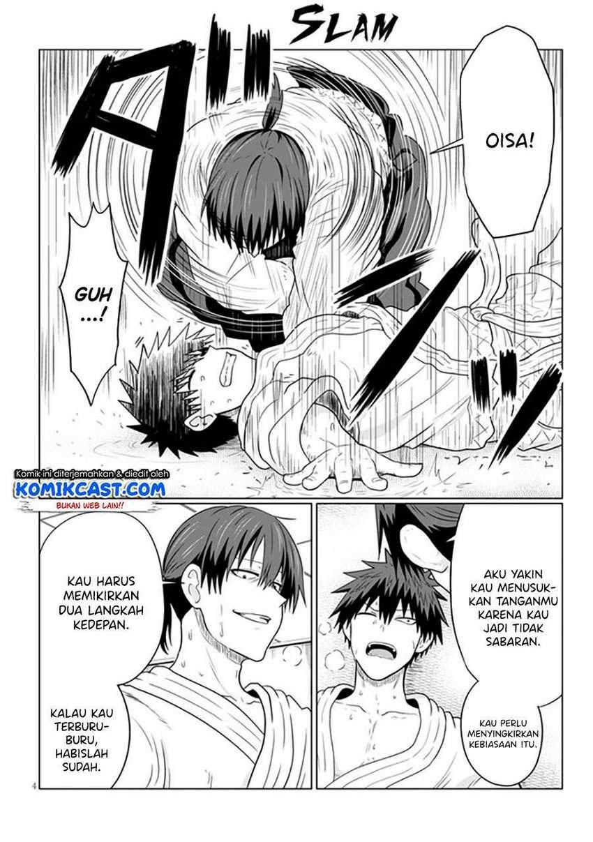 Chapter 62 - halaman 6