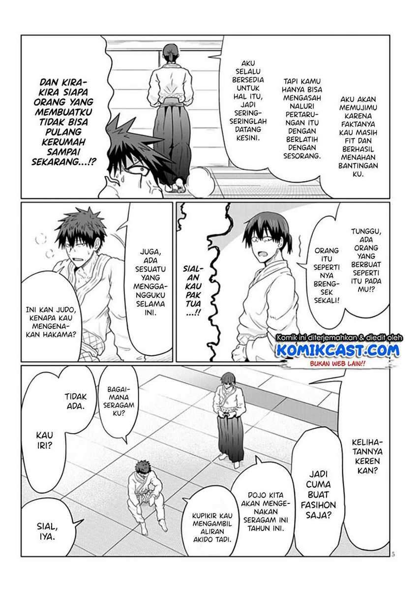 Chapter 62 - halaman 7