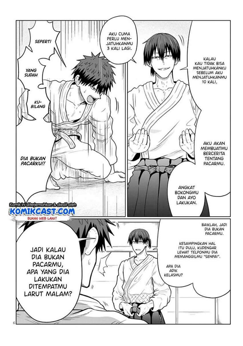 Chapter 62 - halaman 8