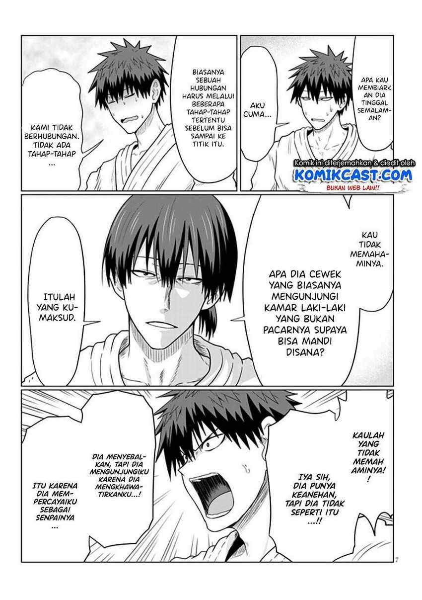 Chapter 62 - halaman 9