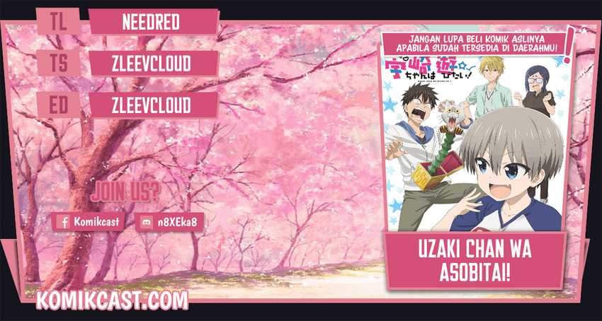 Chapter 61 - halaman 2