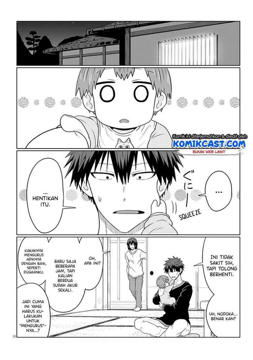 Chapter 61 - halaman 12