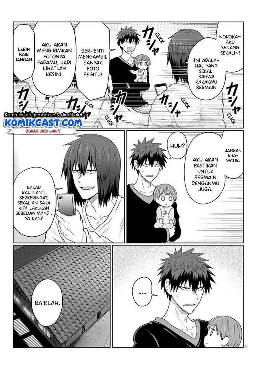 Chapter 61 - halaman 13