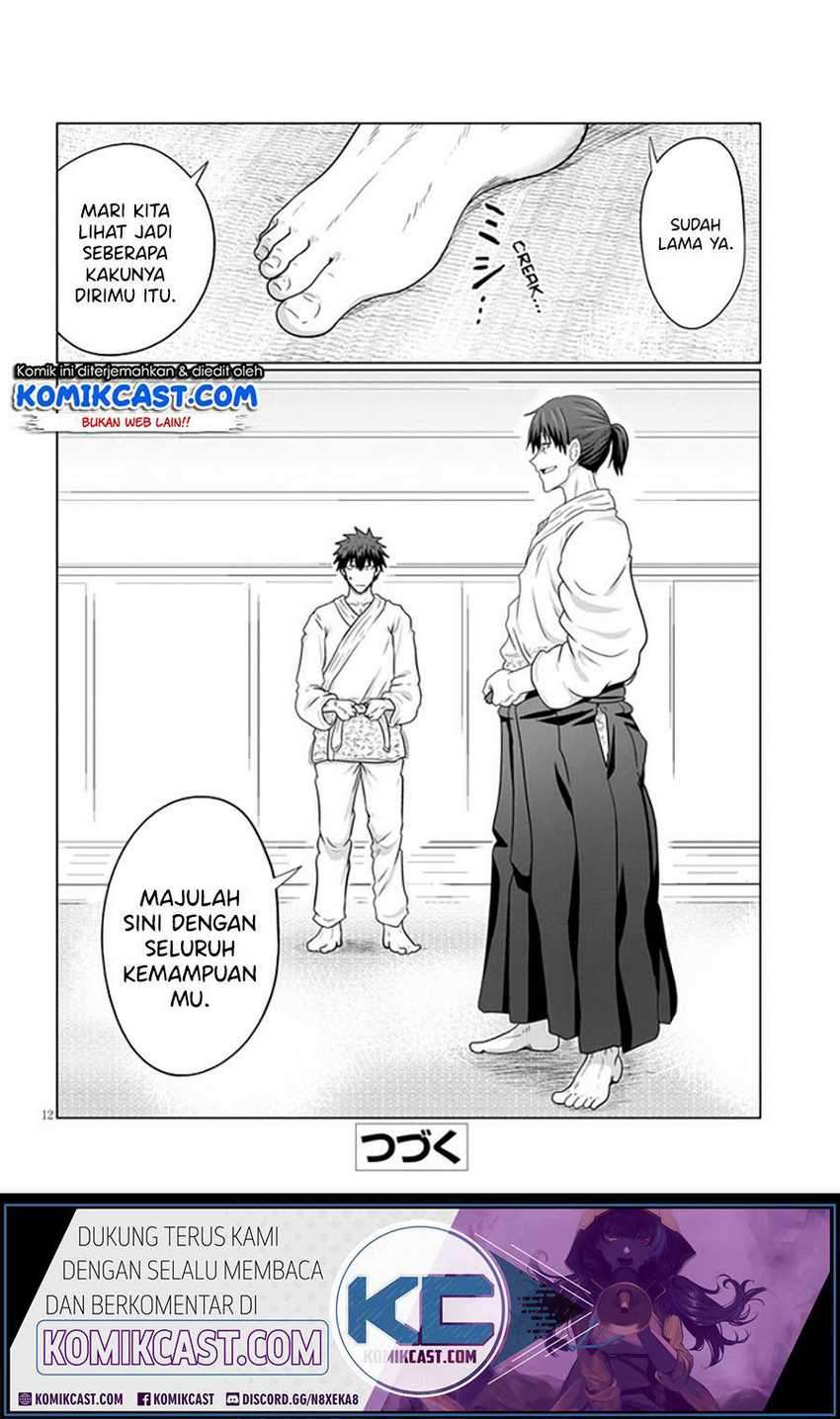 Chapter 61 - halaman 14