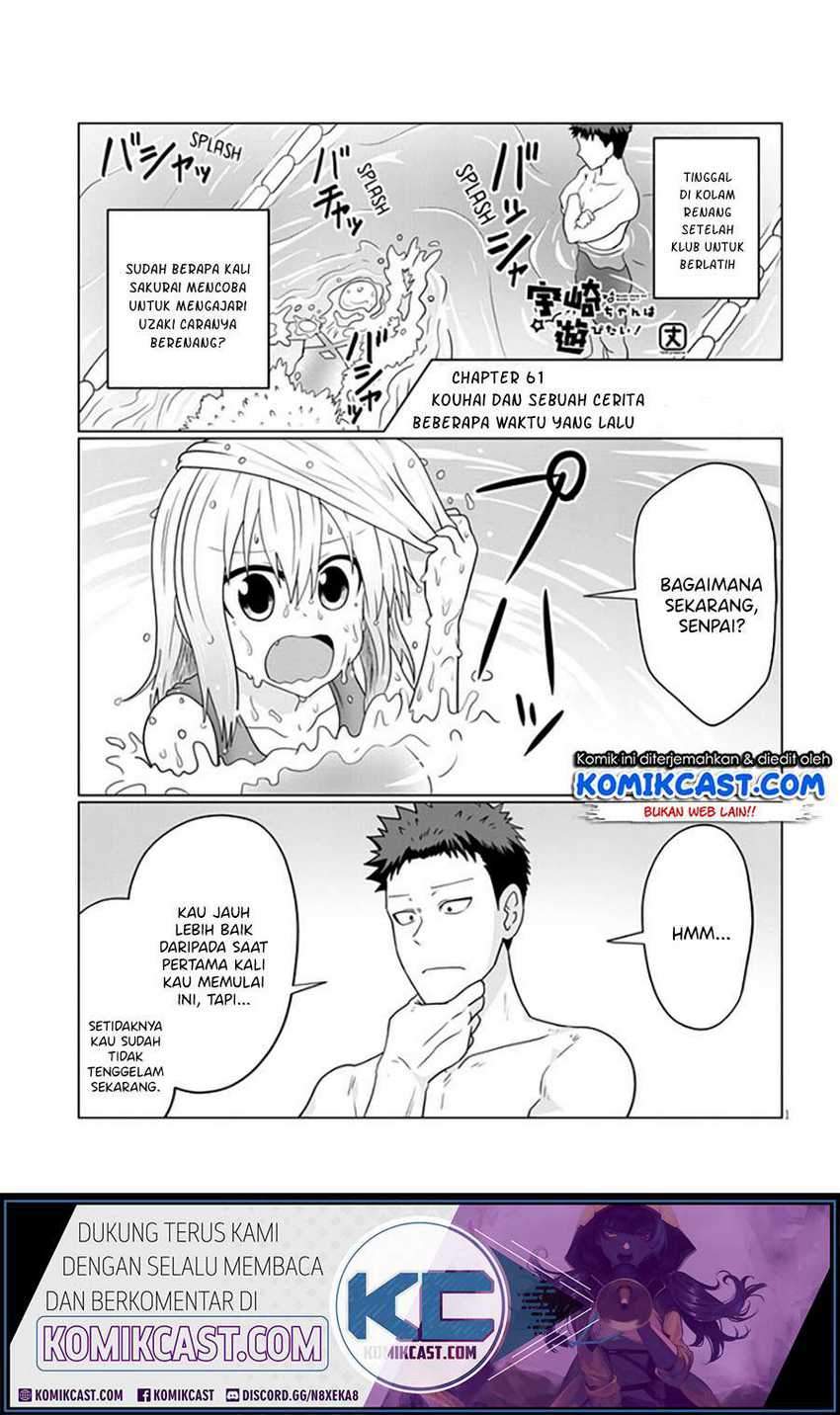 Chapter 61 - halaman 3