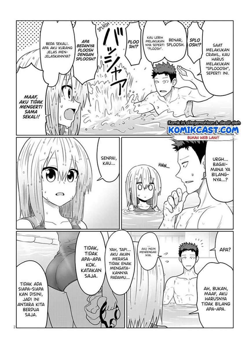 Chapter 61 - halaman 4