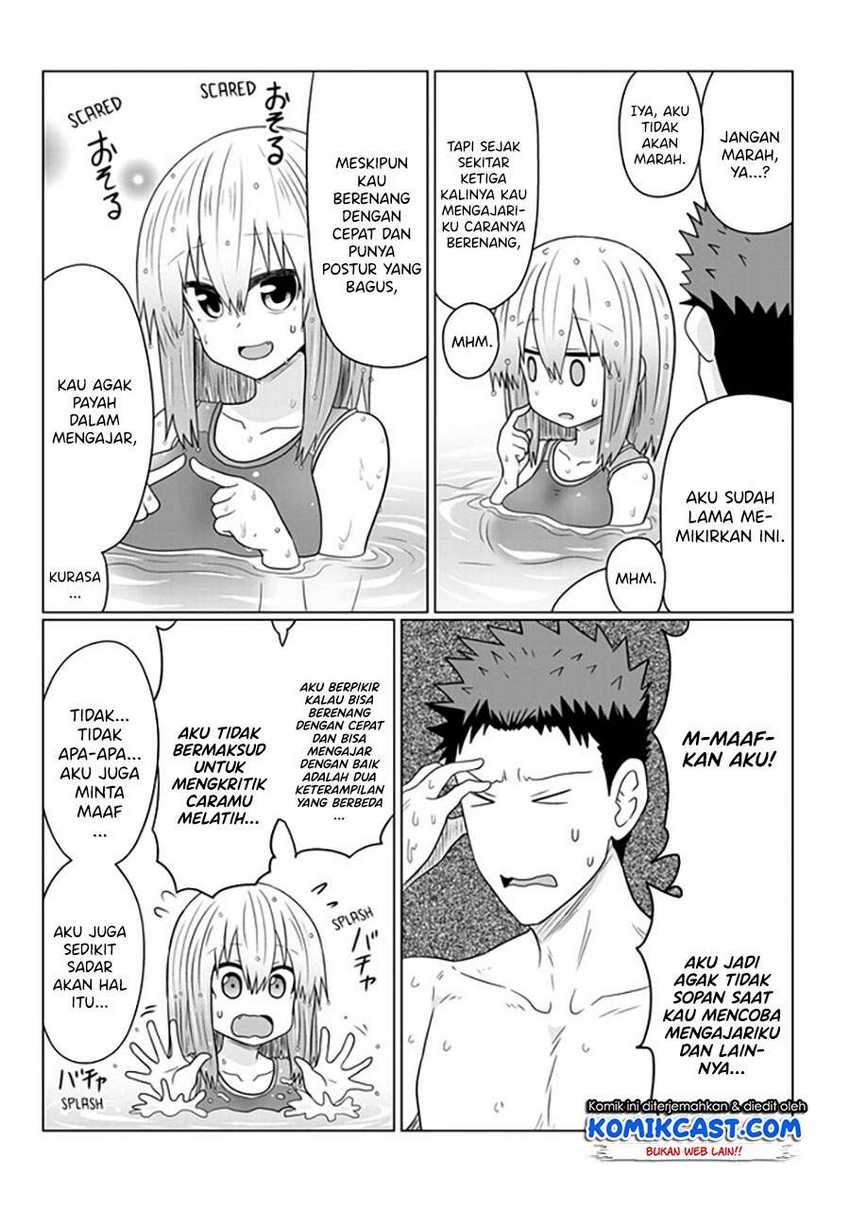 Chapter 61 - halaman 5