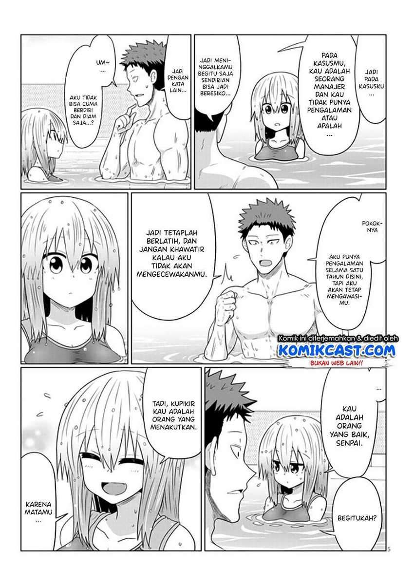 Chapter 61 - halaman 7