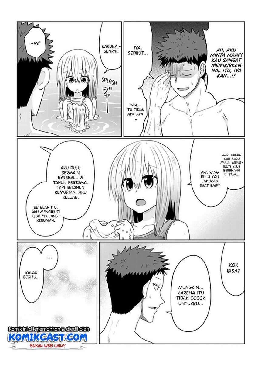 Chapter 61 - halaman 8
