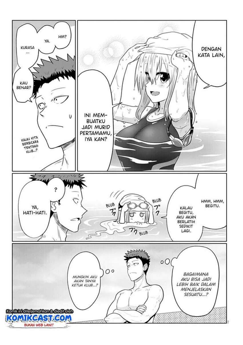 Chapter 61 - halaman 9
