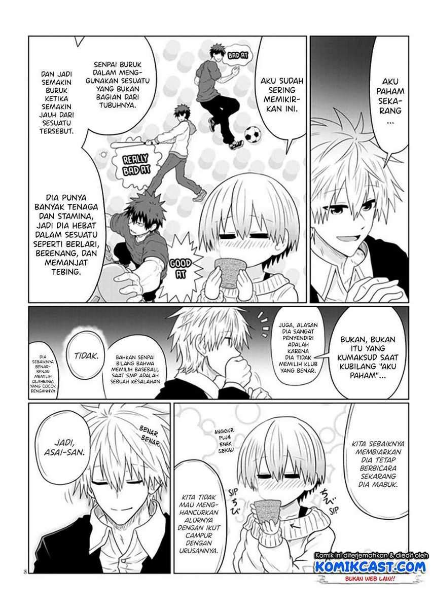 Chapter 61 - halaman 10