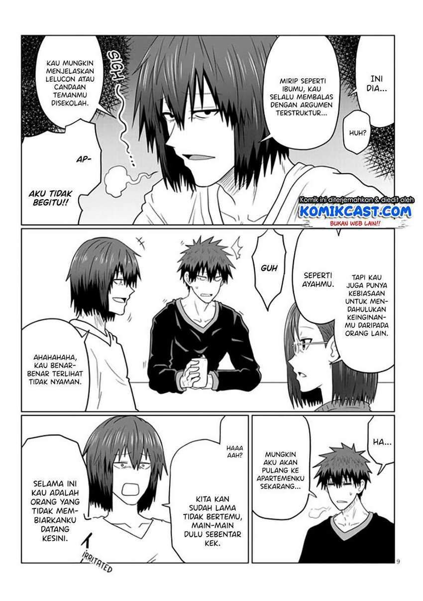 Chapter 60 - halaman 11