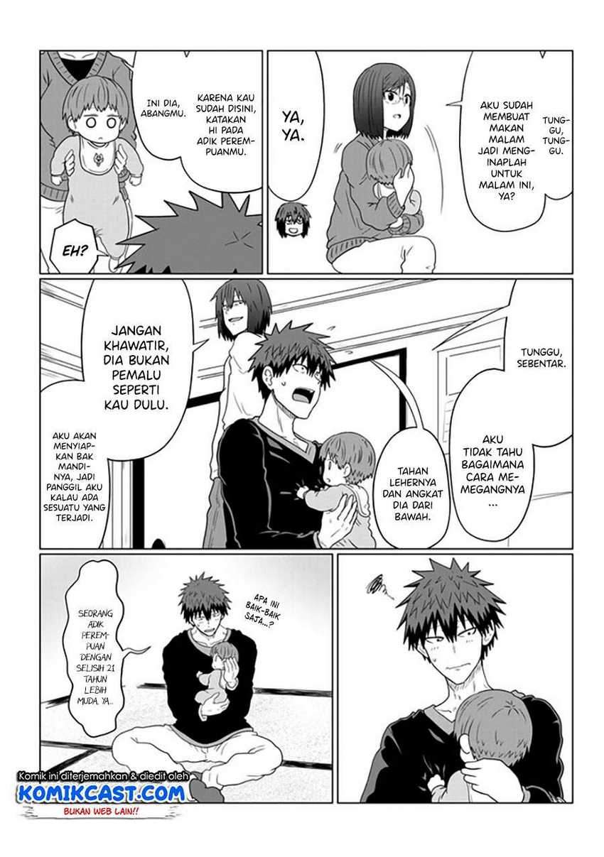 Chapter 60 - halaman 12