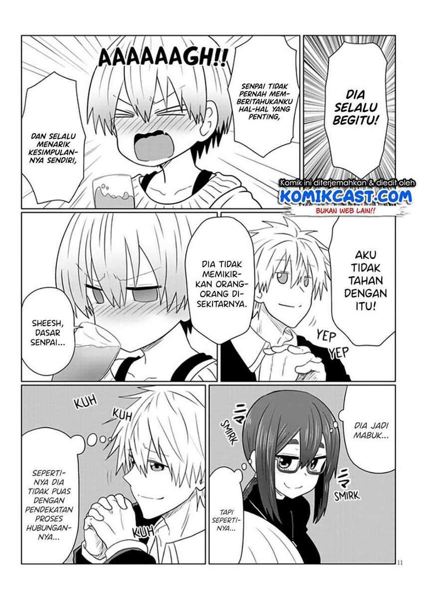 Chapter 60 - halaman 13