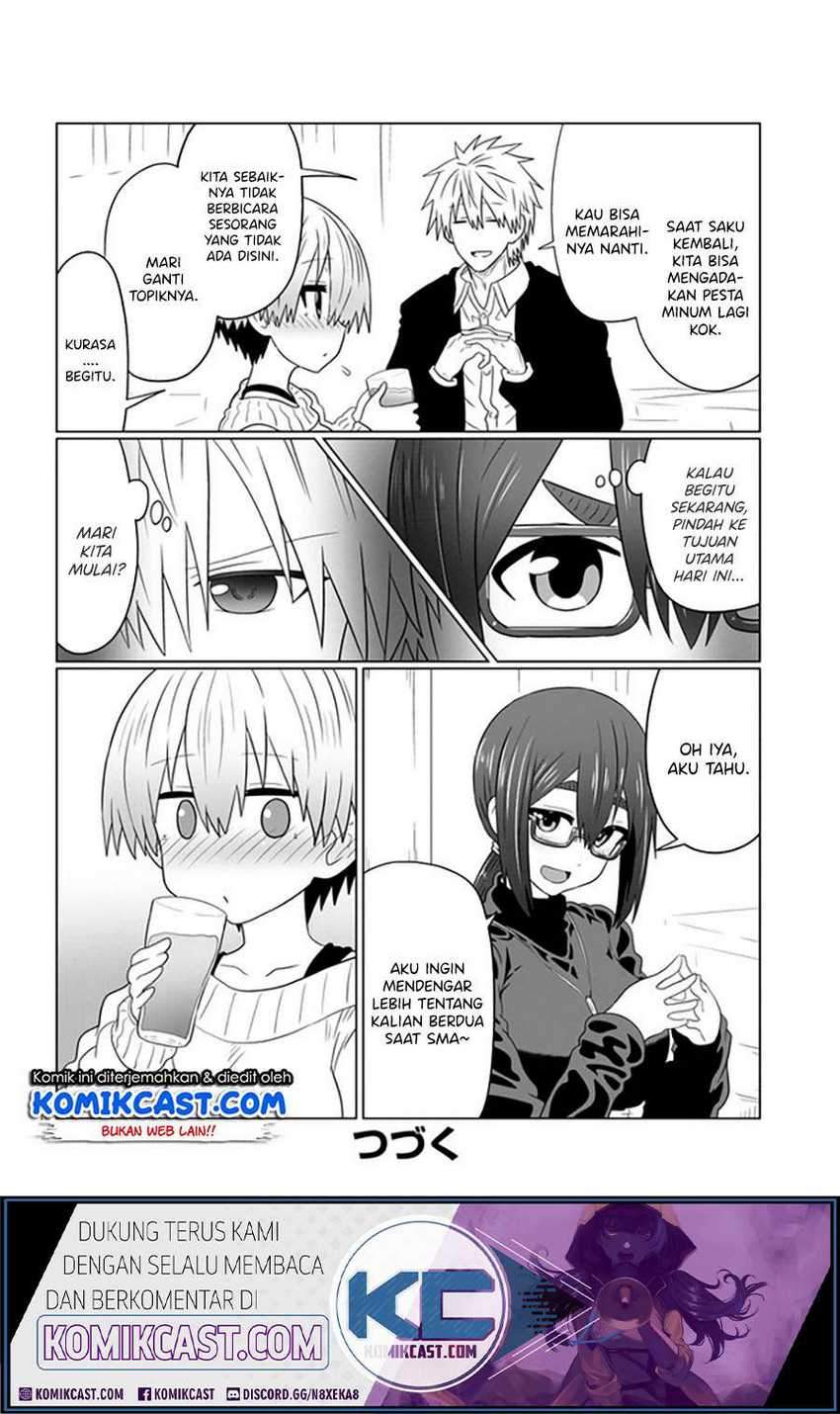 Chapter 60 - halaman 14