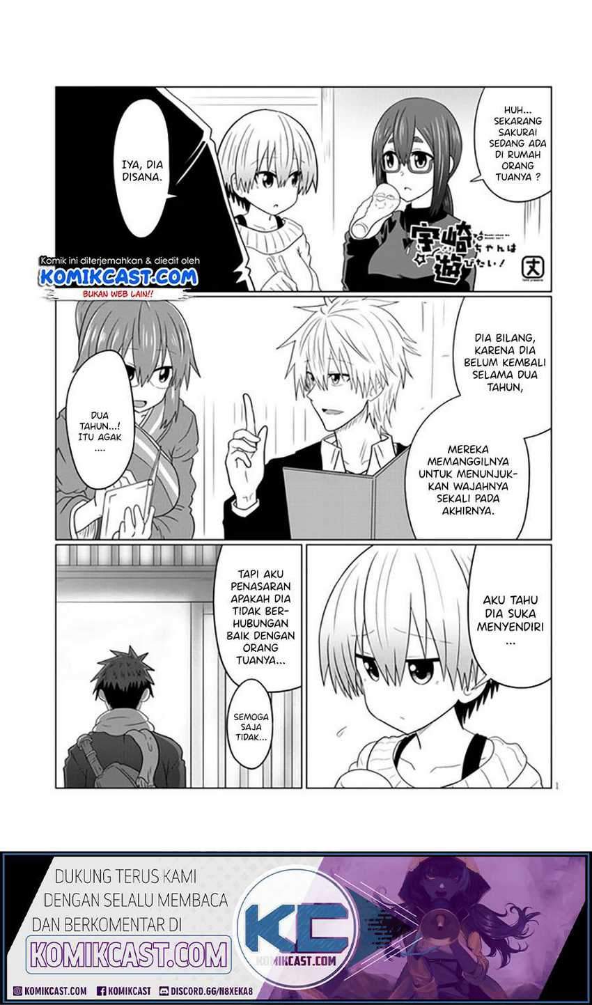 Chapter 60 - halaman 3