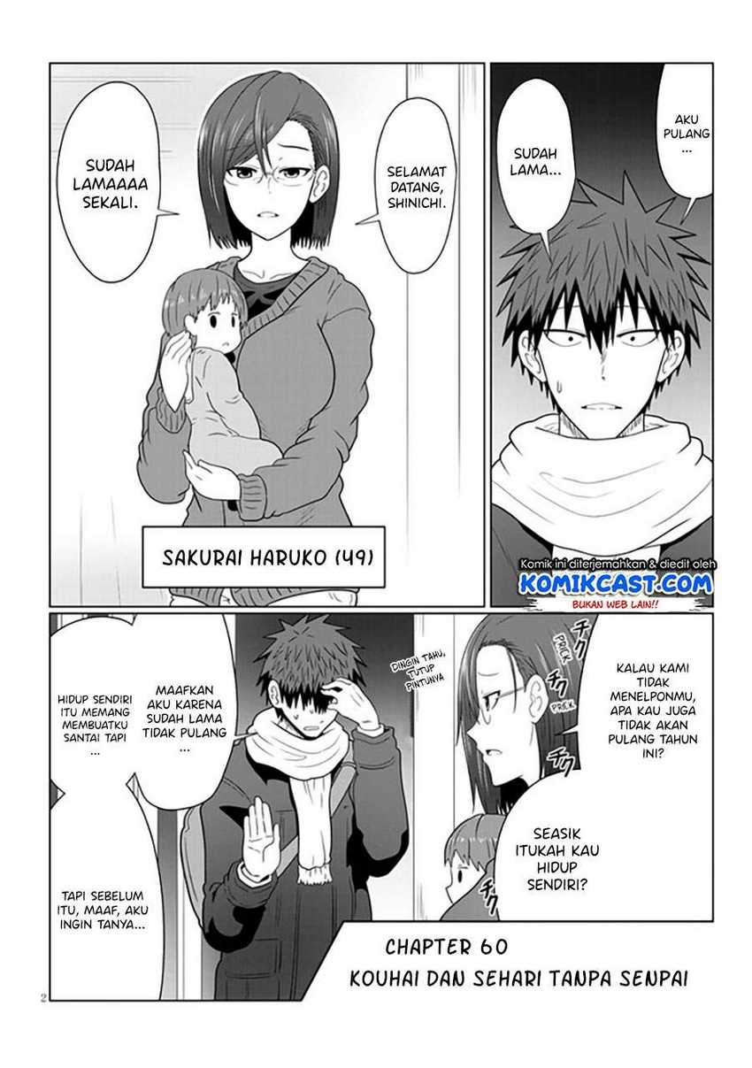 Chapter 60 - halaman 4