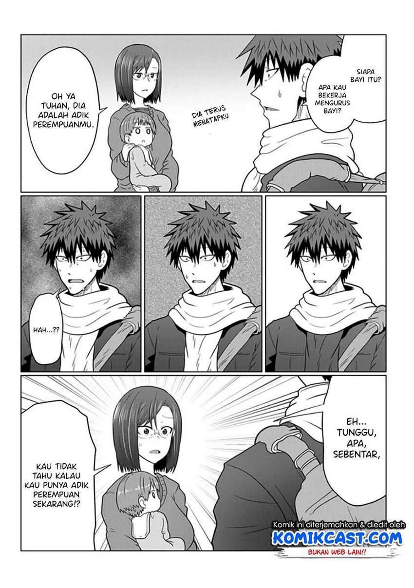 Chapter 60 - halaman 5
