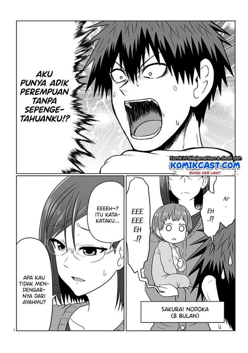 Chapter 60 - halaman 6