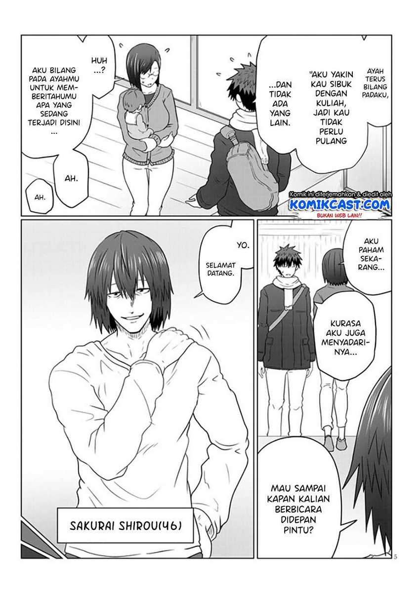Chapter 60 - halaman 7