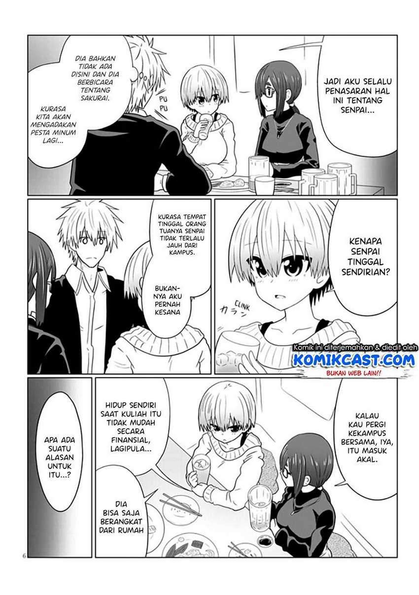Chapter 60 - halaman 8