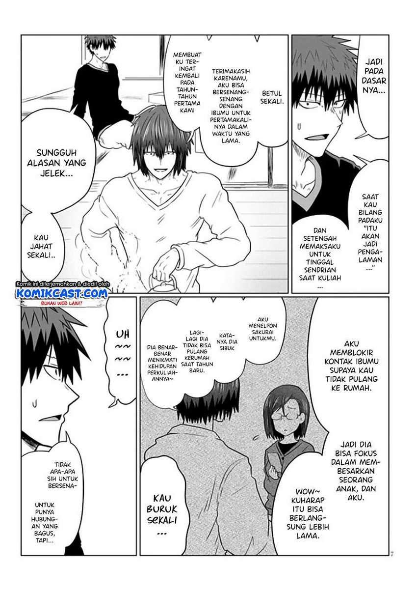 Chapter 60 - halaman 9