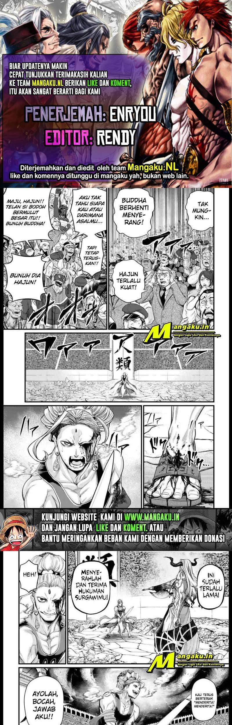 Chapter 51.2 - halaman 2