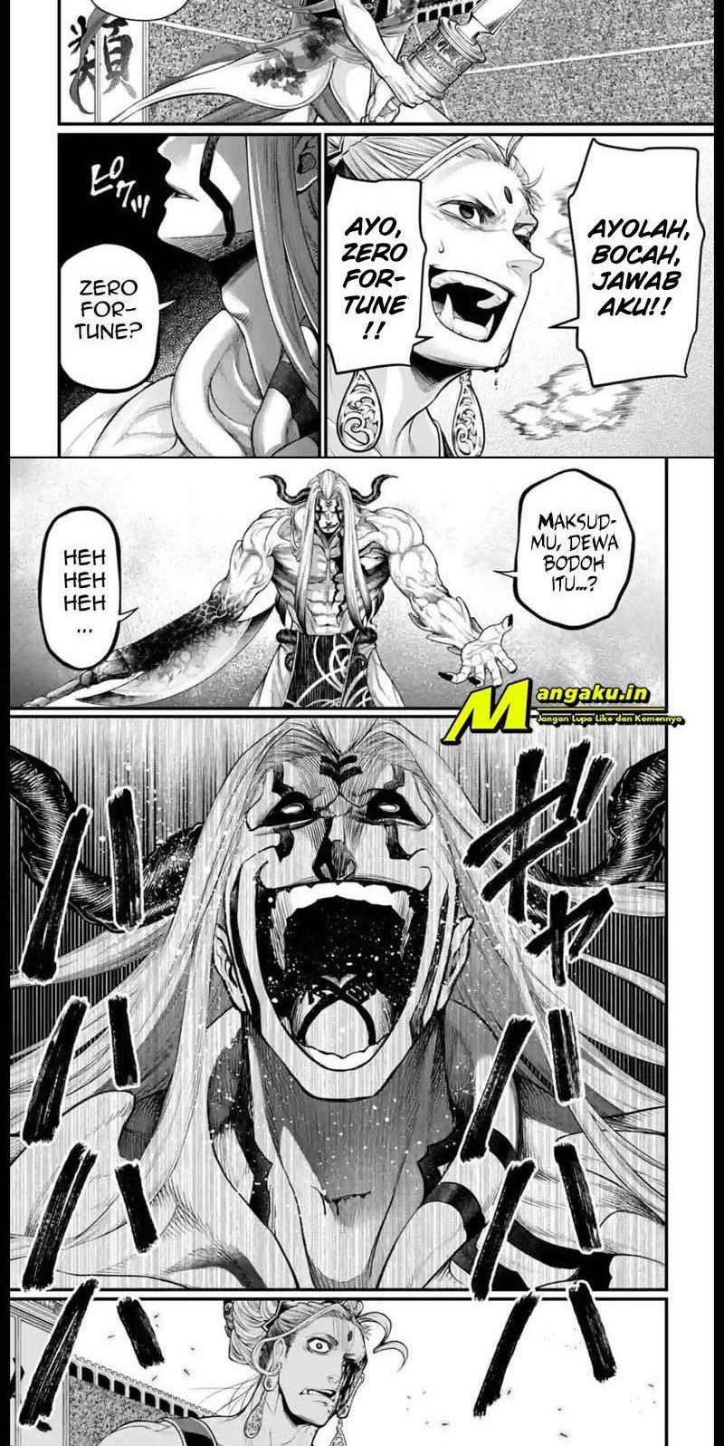 Chapter 51.2 - halaman 3