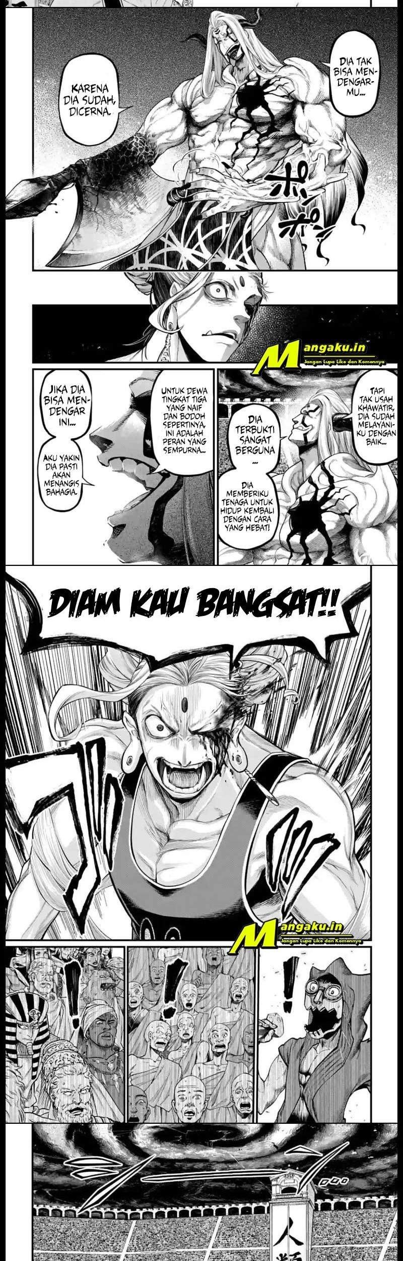 Chapter 51.2 - halaman 4