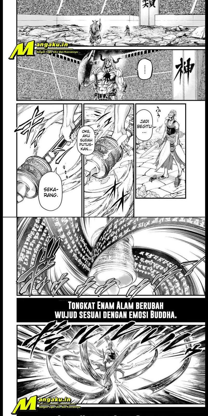 Chapter 51.2 - halaman 5