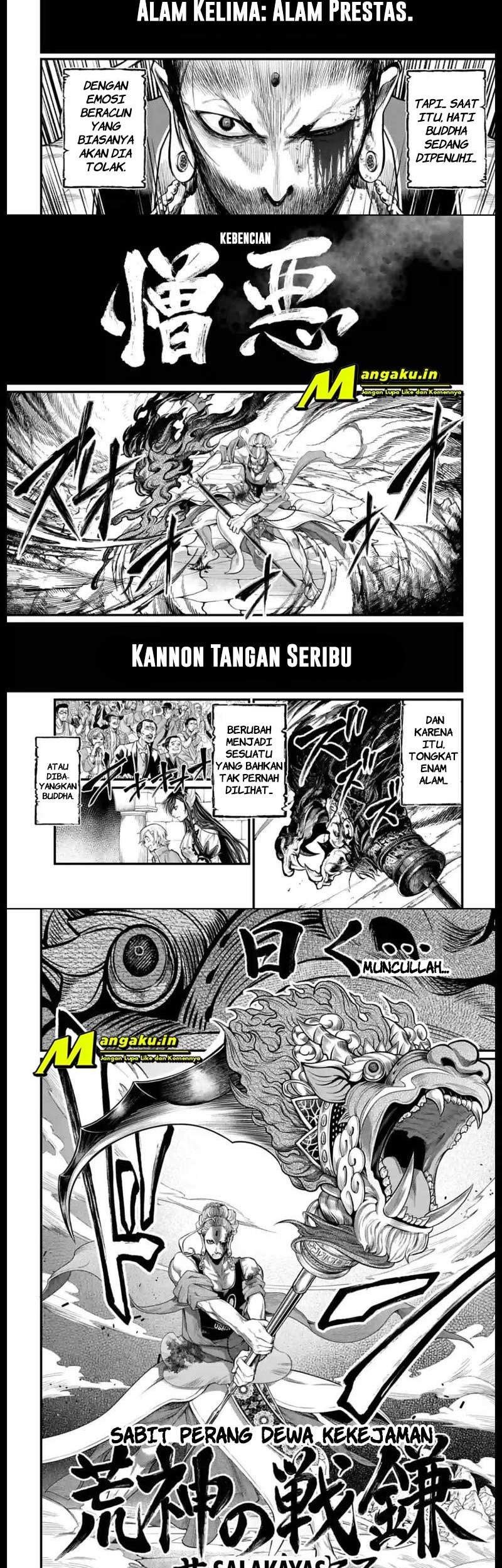 Chapter 51.2 - halaman 6
