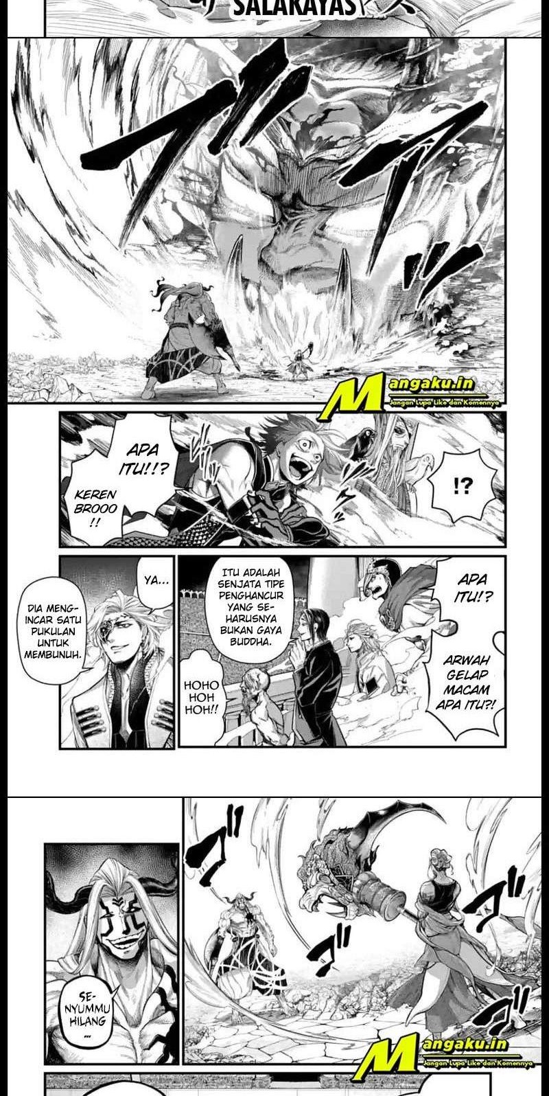 Chapter 51.2 - halaman 7