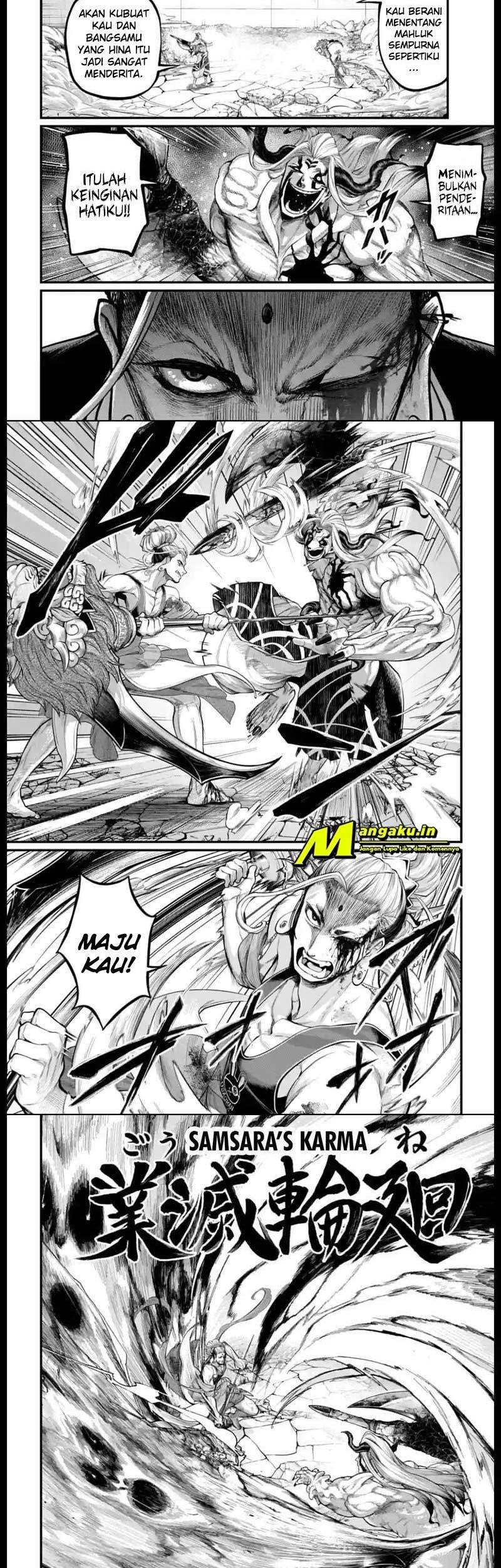 Chapter 51.2 - halaman 8