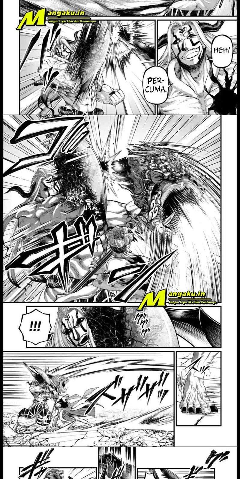 Chapter 51.2 - halaman 9