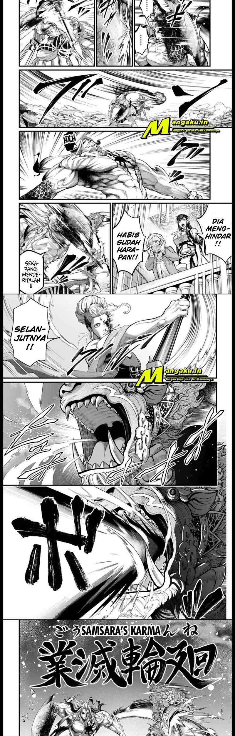 Chapter 51.2 - halaman 10