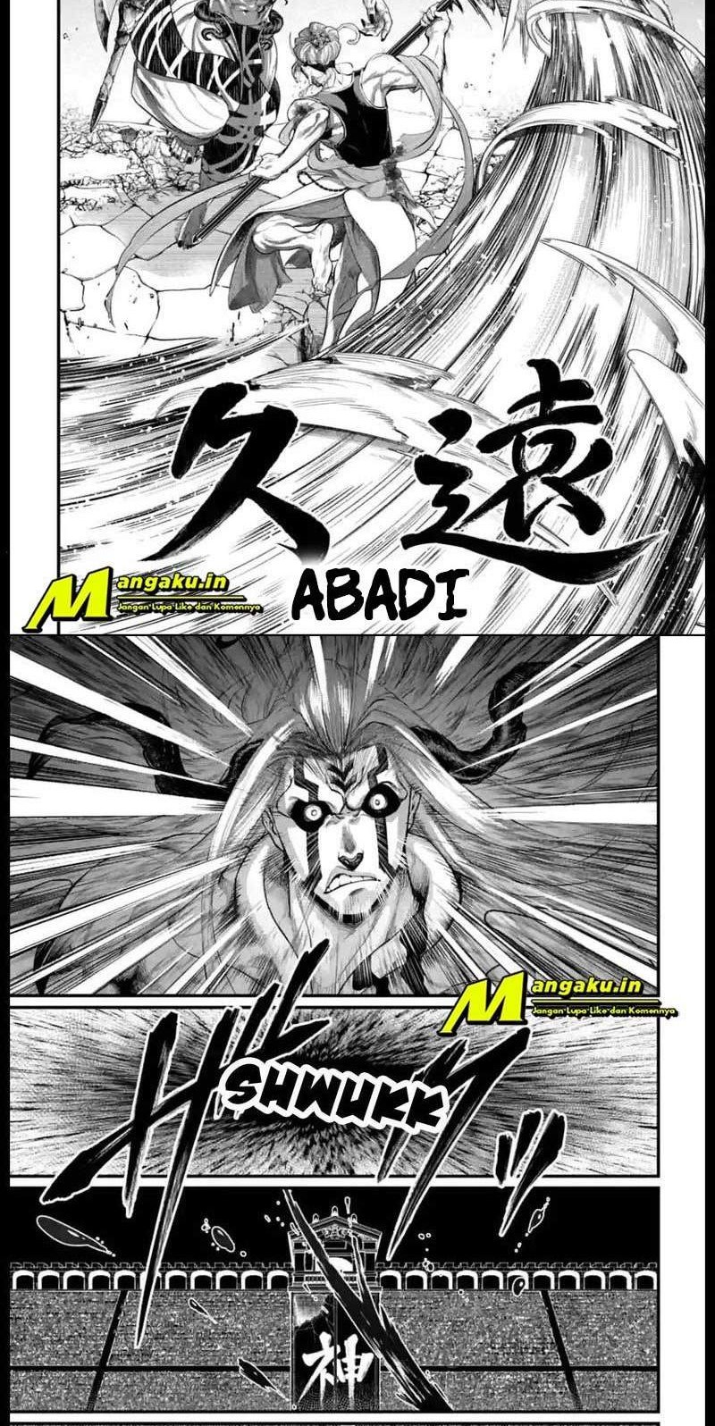 Chapter 51.2 - halaman 11