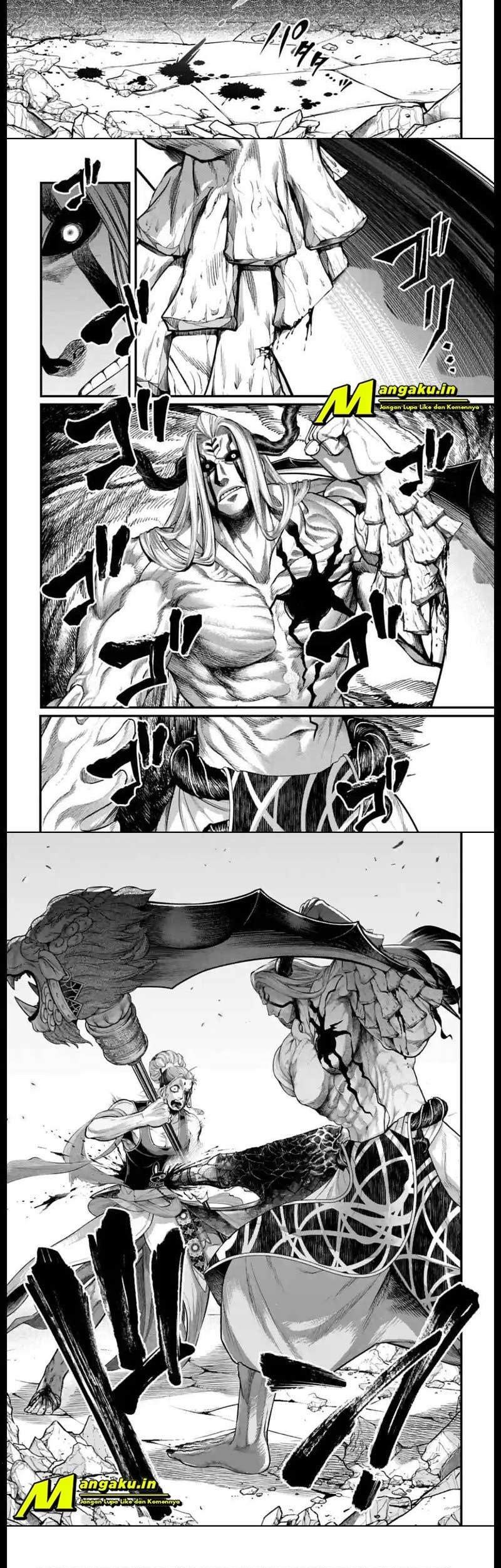 Chapter 51.2 - halaman 12