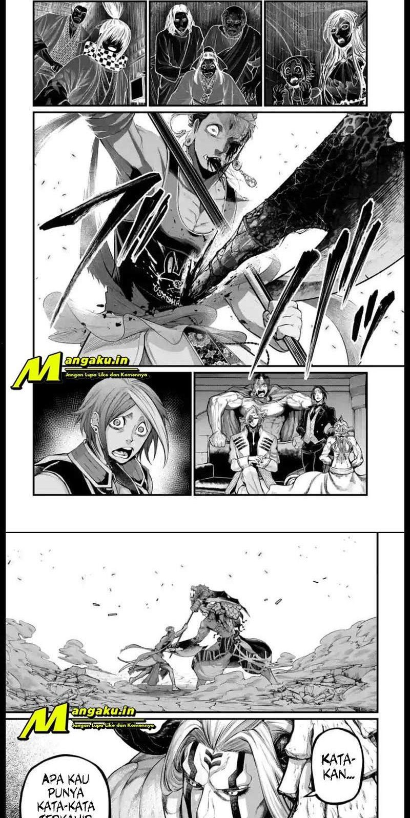 Chapter 51.2 - halaman 13
