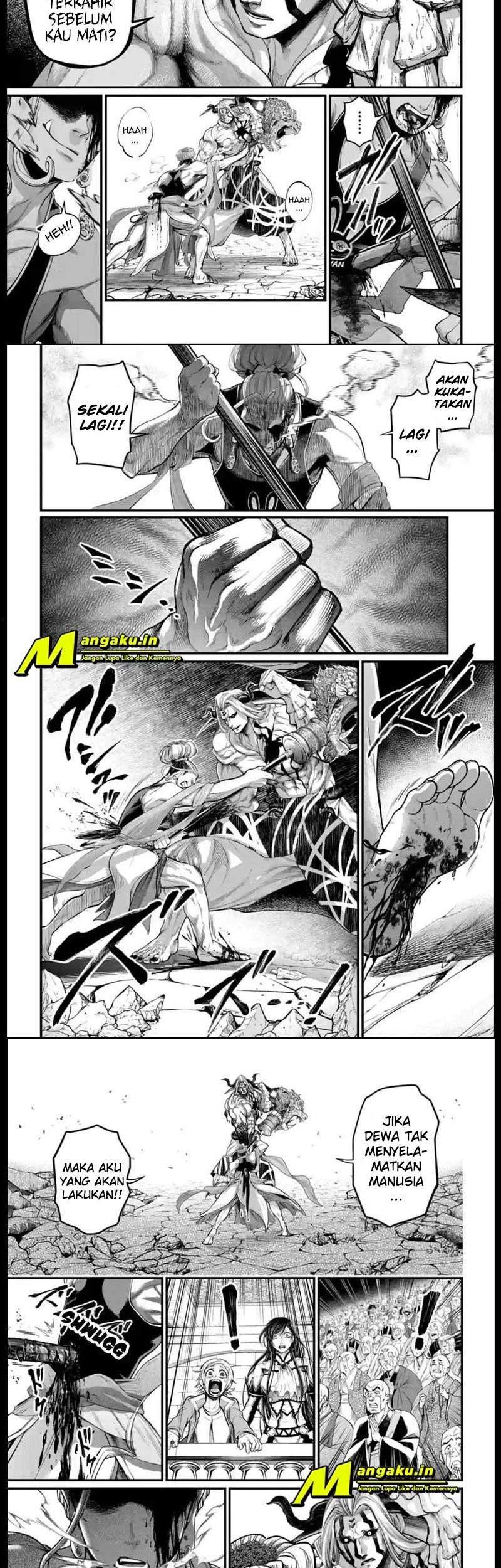Chapter 51.2 - halaman 14