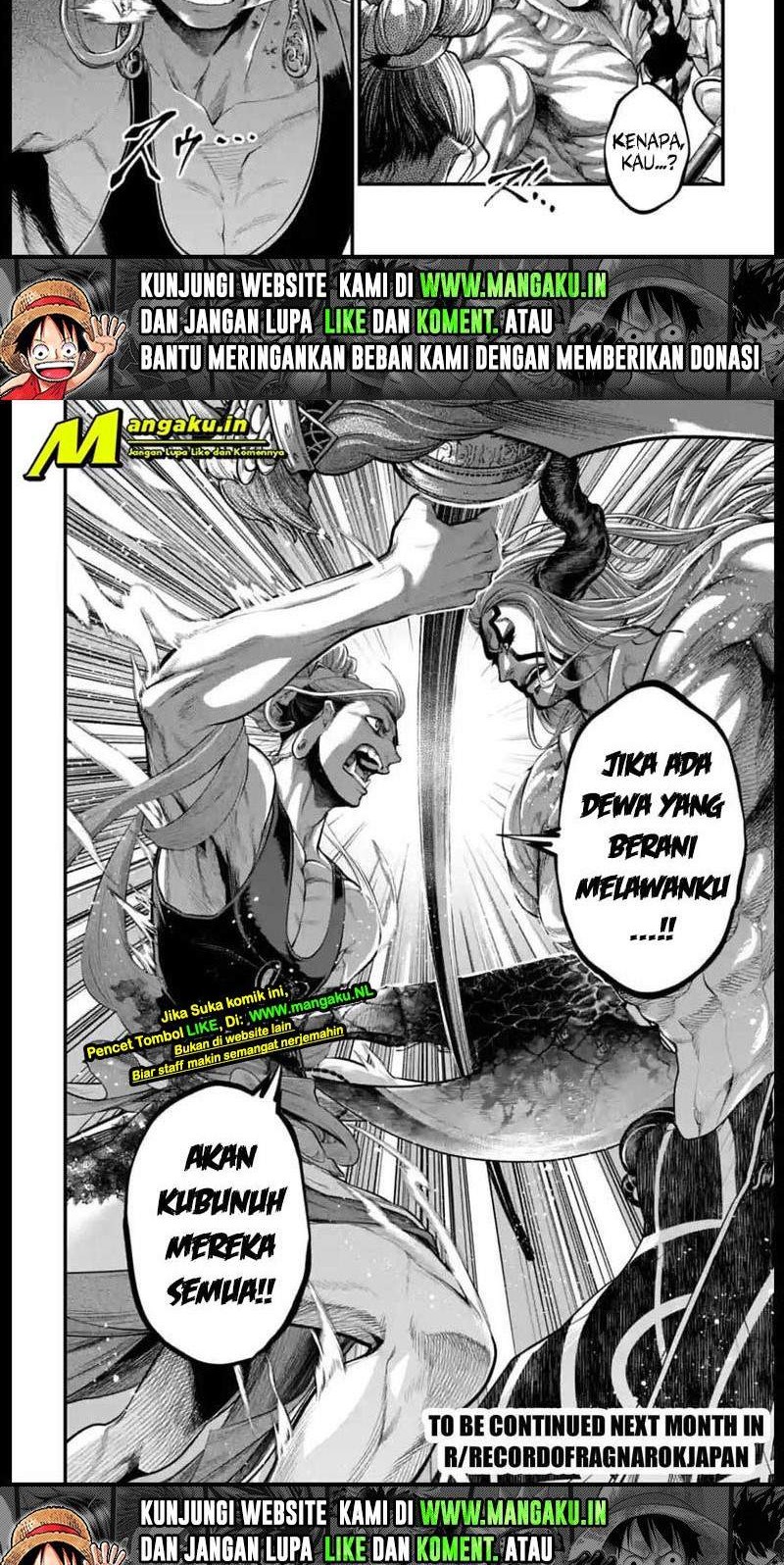 Chapter 51.2 - halaman 15