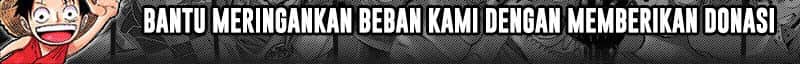 Chapter 51.2 - halaman 16