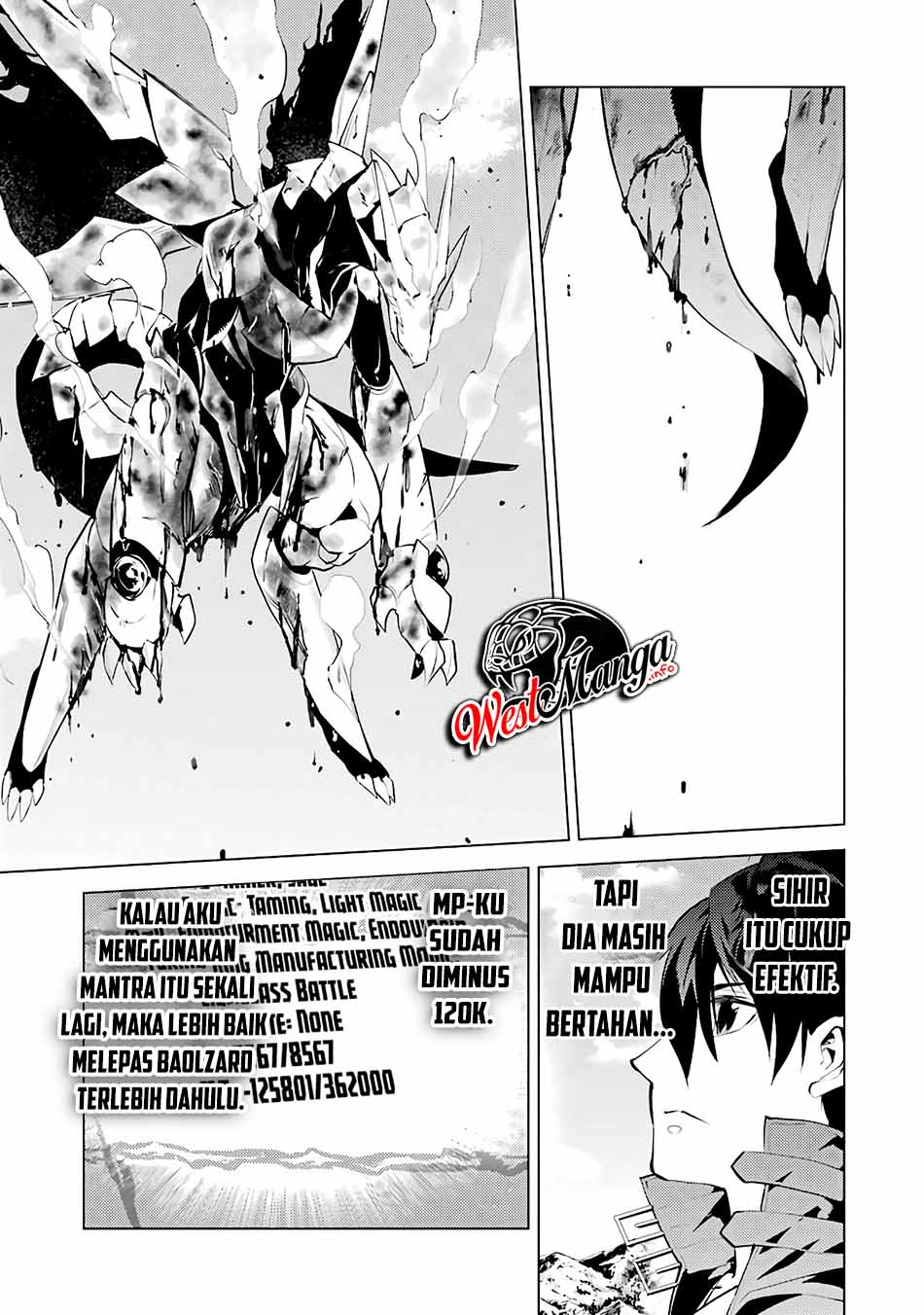 Chapter 27 - halaman 12