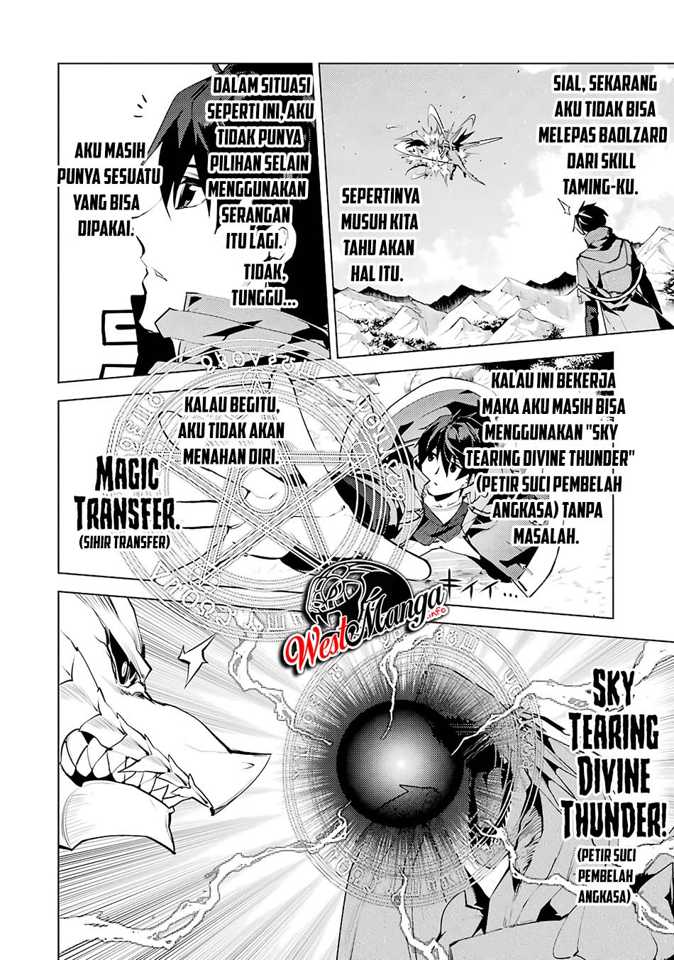 Chapter 27 - halaman 15